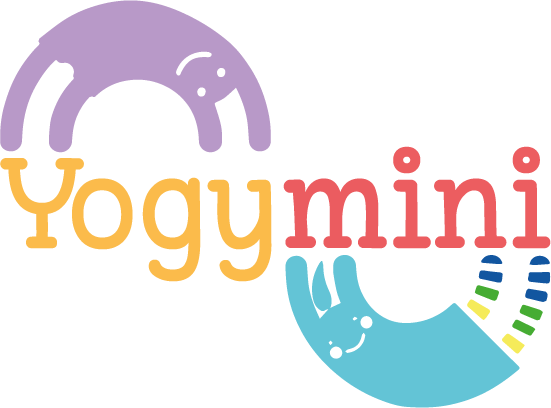 Yogymini